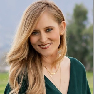 Writer: Ashland Watson