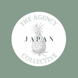 執筆者の写真: theagencycollectiv5