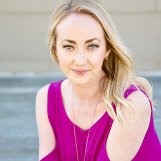 Writer: Jessica DeFeo 