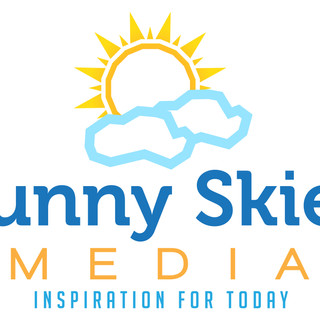 Writer: sunnyskiesmedia