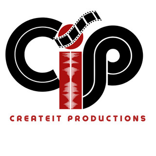 Writer: CreateIt Productions