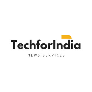 Writer: techforindia