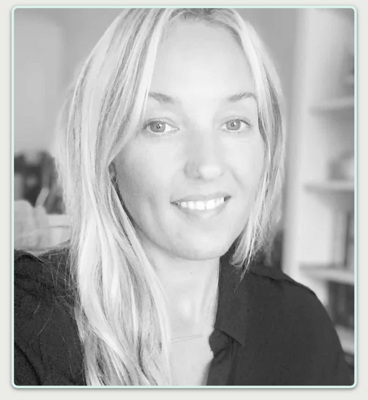 Writer: Jemma Brett