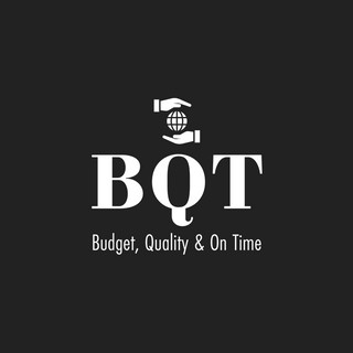 Writer: BQT consultancy & Marhab Advo.