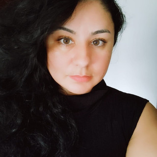 Foto do escritor: Especialista Bianca  Souza