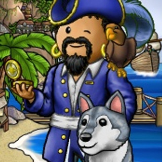 Writer: Rafael Di Romano