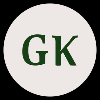 Autorenbild: Gastkonzepte Coaching