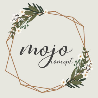 Yazarın fotoğrafı: Mojo Concept