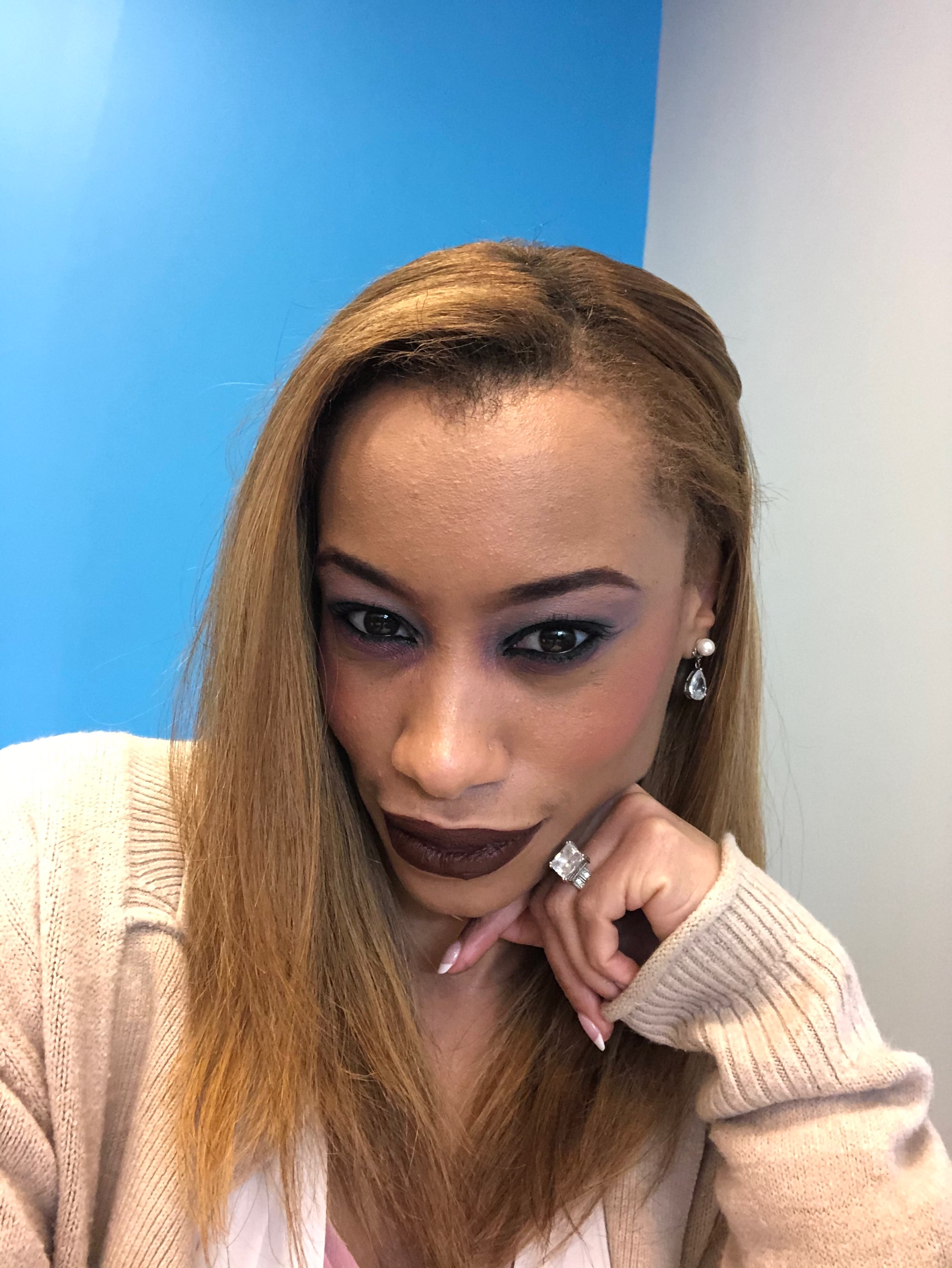 Writer: Jasmine Kubic