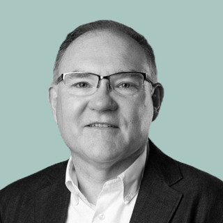 Writer: David Steele