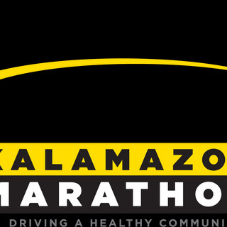 Writer: Kalamazoo Marathon