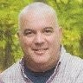 Writer: Stewart Tosh