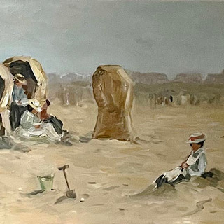 Writer: Cor Schaap