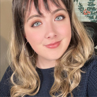 Writer: Courtney D.