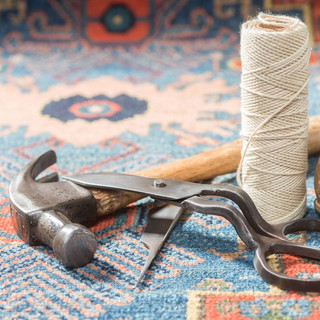 Photo du rédacteur: tapis-monaco