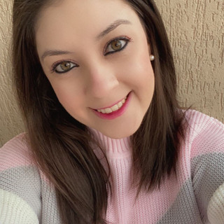 Foto do escritor: nutrinathaliaayres