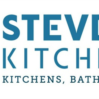 Writer: Stevens Kitchens