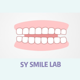 Writer: SY Smile Laboratory