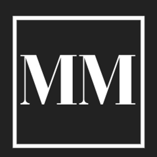 Writer: Samantha Maschari