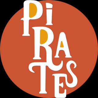 Foto do escritor: piratesrio