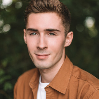 Writer: Lewis Grice