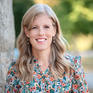 Writer: Erin Gallagher