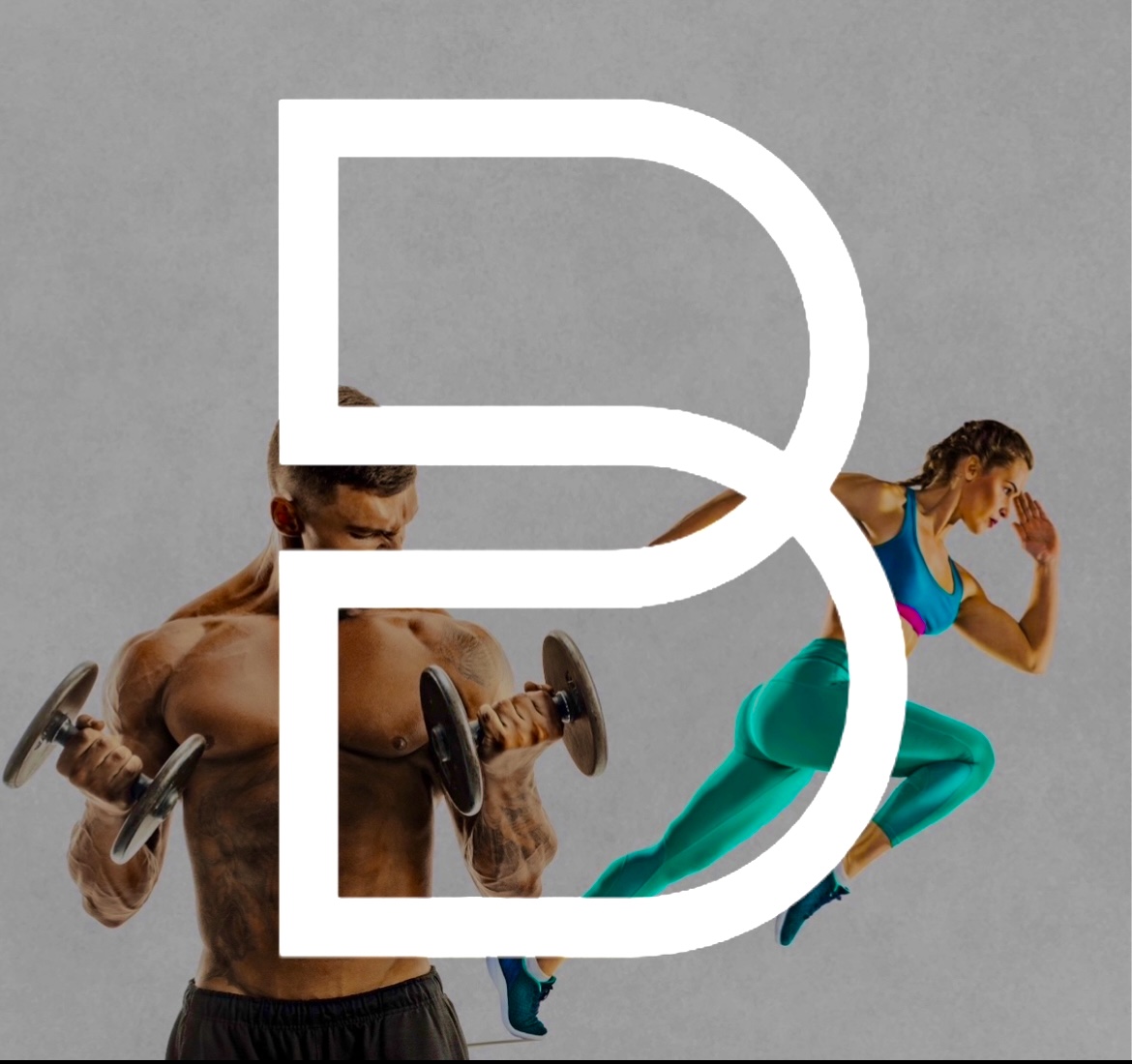 Writer: Leevi Karvinen