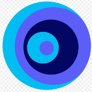 Writer: Alfredo Acuna