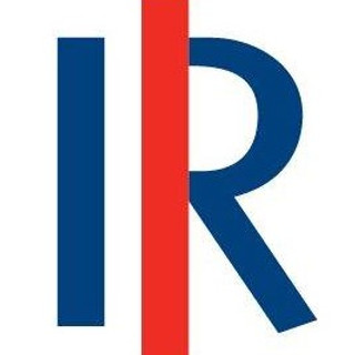 Photo du rédacteur: Federation LR92