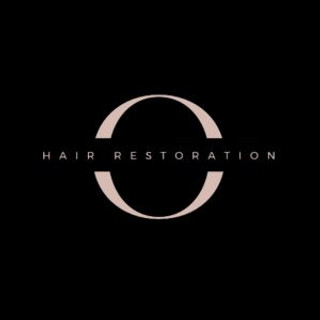 Writer: Optimum Hair Restoration 