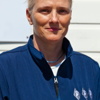 Writer: Fiona  Boyce