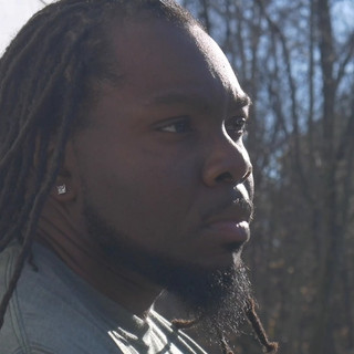 Writer: denard doughty