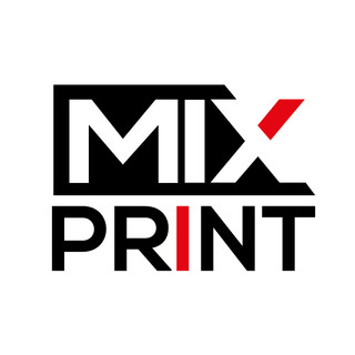 Immagine del redattore: Mix Print 