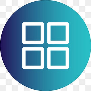 Writer: Projects UPQODE