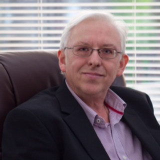 Writer: Keith Jones