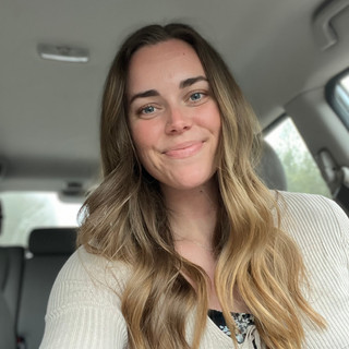 Writer: Becca Thompson