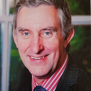 Writer: Stephen Blair