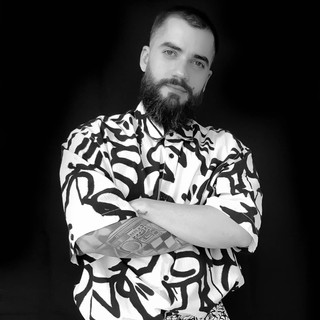 Foto del escritor: Pedro Esperança Canilhas