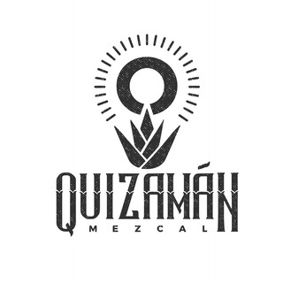Foto del escritor: Mezcal Quizaman