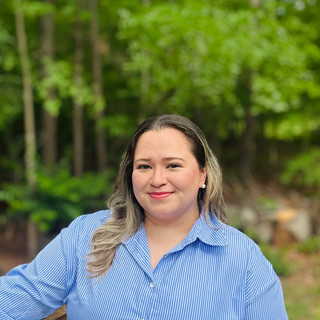 Writer: Yessica Ramirez
