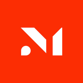 Foto do escritor: mystikamoon