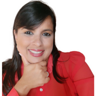 Foto do escritor: Carolina  Mesquita