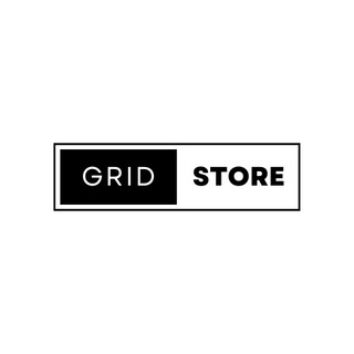 Writer: Gridstore Ltd