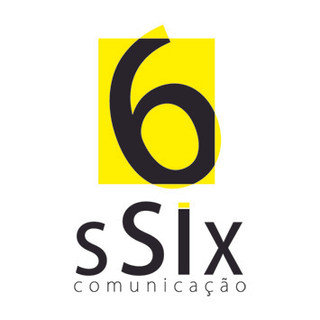Foto do escritor: Coelho de Souza