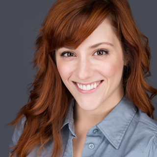 Writer: Tifani Winkfield
