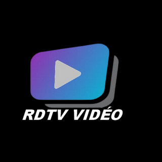 Photo du rédacteur: romuald Rdfm