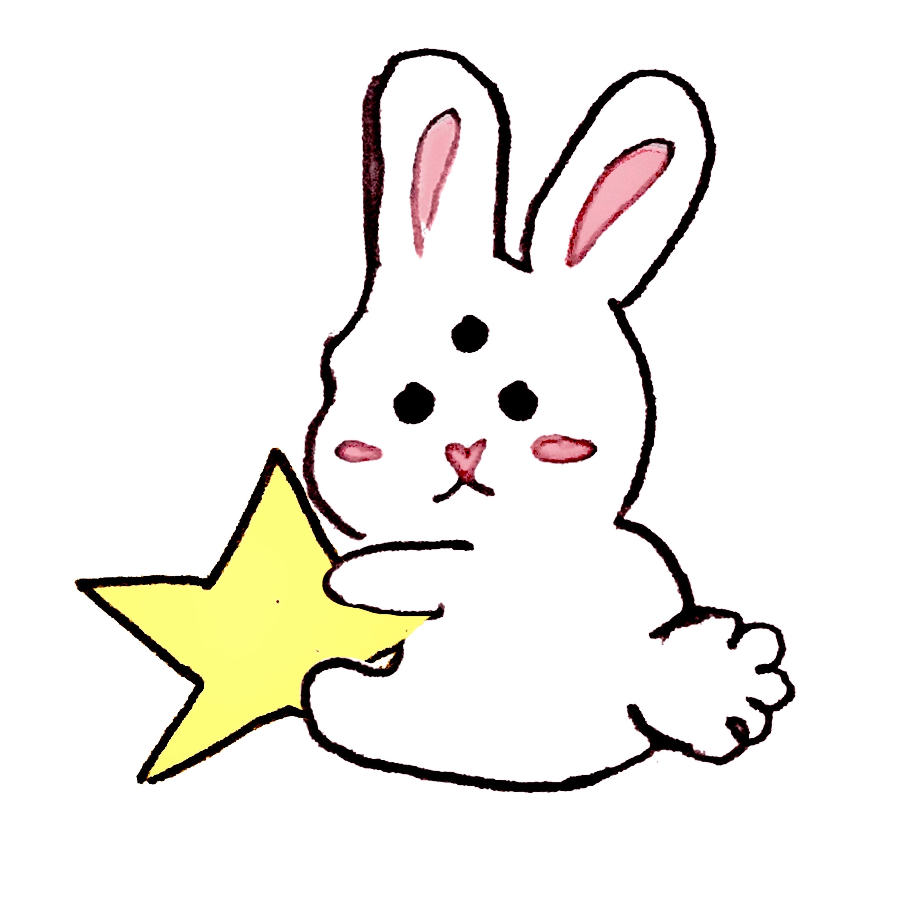 Writer: The Milabunny Team