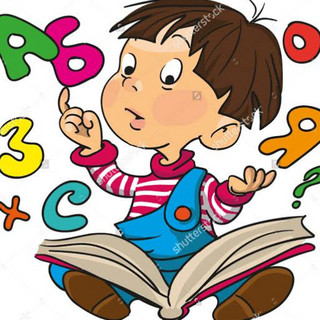 Writer: The Curious  Students