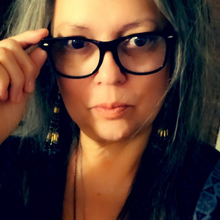 Writer: Denise Alvarado