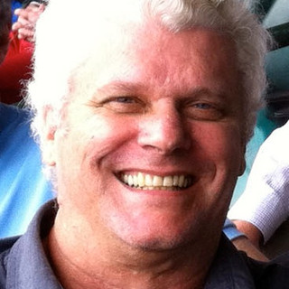 Writer: John Hepworth